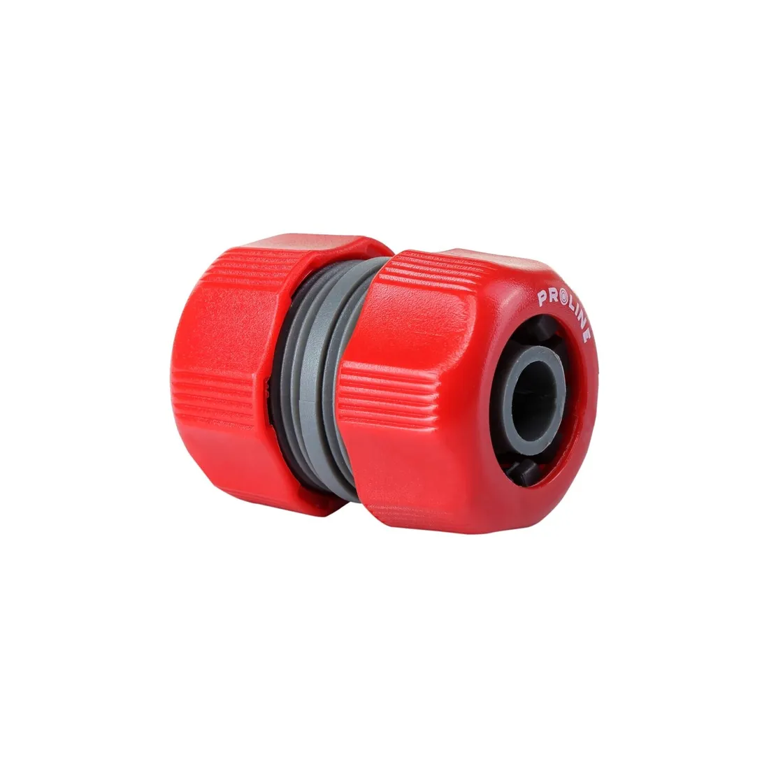 reparator-1-2-karta-proline