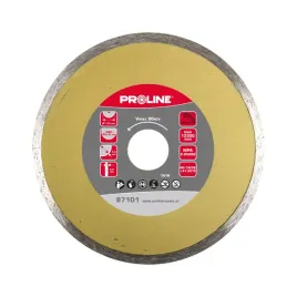 tarcza-diamentowa-pelna-mat-bud-180-2-6-5-5-22-23-proline