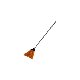 szczotka-gospodarcza-plast-z-trz-rur-met-120cm-pomarancz
