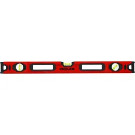 poziomnica-stand-uch-3li-frez1mm-1m80cmproline