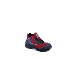 trzew-rob-mesk-9003ba-6041-skora-welu-s1-p-src-ce