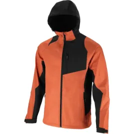 kurtka-softshell-z-kapt-ceglasto-czarna-m-ce-lahti