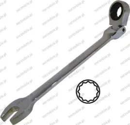 klucz-oczk-plaski-10-mm-przegubowy-z-grzech