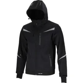 kurtka-softshell-z-kapt-czarna-l-ce-lahti