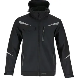 kurtka-softshell-z-kapt-czarna-m-ce-lahti