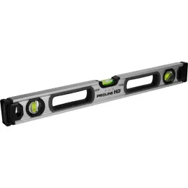 poziomnica-hd3lib-2xfrez0-5mm-1mmag-2percent-120cmproline-hd
