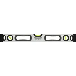 poziomnica-hd3lib-2xfrez0-5mm-1mmag-2percent-80cmproline-hd