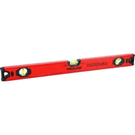 poziomnica-stand-3lib-frez1mm-1m-60cmproline