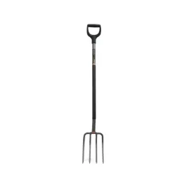 widly-do-kopania-sz-200mm-dl-1320mm-ergo-1001413-fs133400