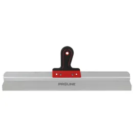 szpachla-fasadowa-profil-alu-soft-600mmproline