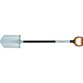 szpadel-ostry-t-met-1200mm-sz-192mm1003683fs131483xact