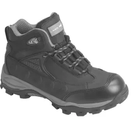trzewiki-nubukowe-czarno-szare-sb-src-44-ce-lahti
