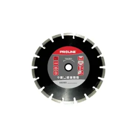 tarcza-diamentowa-laser-asfalt-350-2-9-8-4-25-4-proline