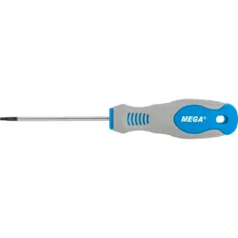 wkretak-torx-t9x75mm-crv-soft-touch