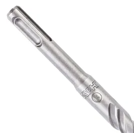 wiertlo-do-betonu-zbrojonego-sds-plus-14-x-210-mm-quatro