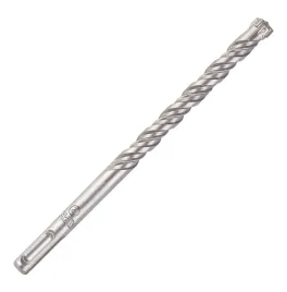wiertlo-do-betonu-zbrojonego-sds-plus-12-x-210-mm-quatro