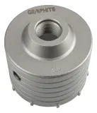 otwornica-widiowa-85-mm-stan-nowy