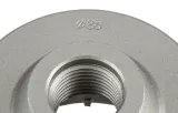 otwornica-widiowa-85-mm-srednica-85-mm