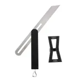 katownik-regulowany-marka-neo-tools