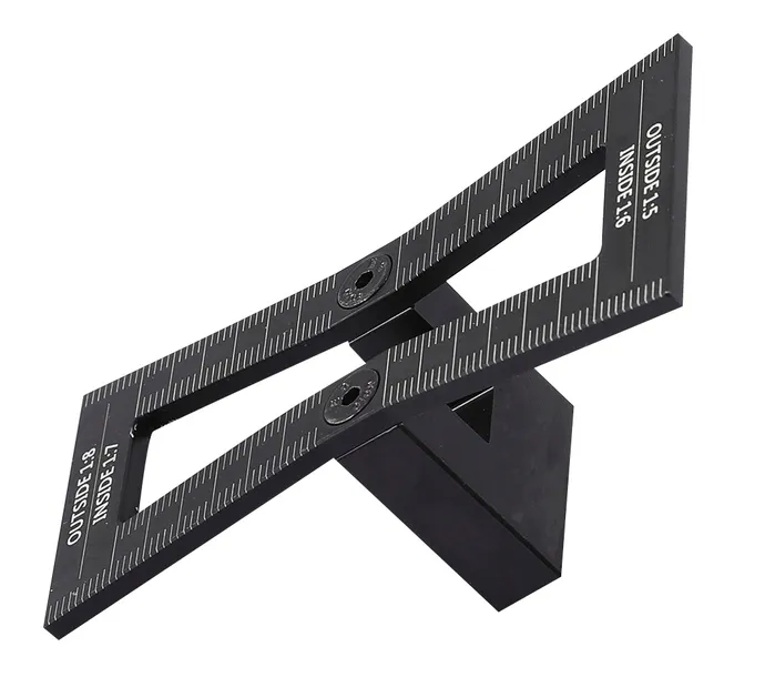 katownik-regulowany-material-aluminium