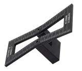 katownik-regulowany-material-aluminium