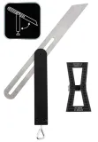katownik-regulowany-kod-producenta-72-109