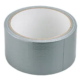 tasma-uniwersalna-wzmacniana-48-mm-x-9-m