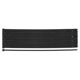 opaski-zaciskowe-extreme-4-8-370-mm-czarne-50-szt
