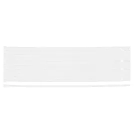 opaski-zaciskowe-extreme-4-8-300-mm-biale-100-szt