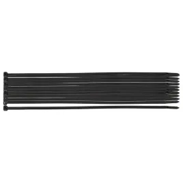 opaski-zaciskowe-extreme-3-6-150-mm-czarne-20-szt