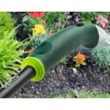 grabki-340-mm-stan-nowy
