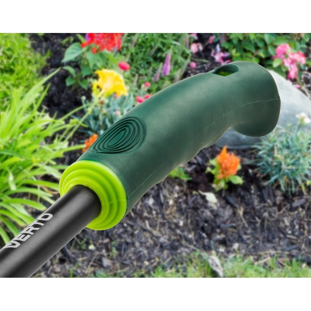 grabki-340-mm