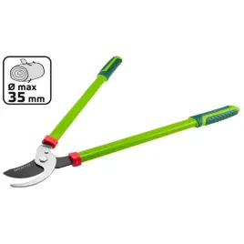 sekator-do-galezi-uniwersalny-680-mm-srednica-cie