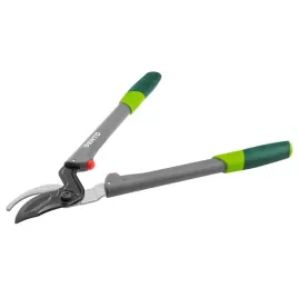 sekator-do-galezi-520-mm-srednica-ciecia-30-mm-u