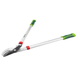 sekator-do-galezi-690-mm-srednica-ciecia-42-mm-u