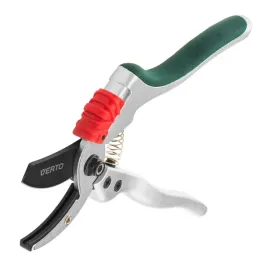 sekator-ogrodowy-kowadelowy-195-mm-aluminiowy-sr