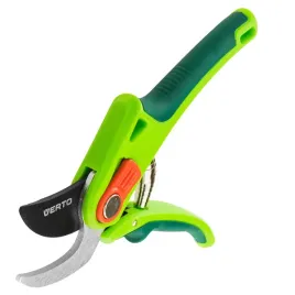 sekator-ogrodowy-uniwersalny-regulacja-rozstawu-srednica-ciecia-12-mm