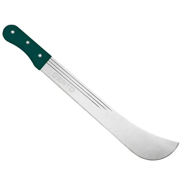 maczeta-ogrodowa-18-stan-nowy-dlugosc-ostrza-45-5-cm