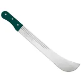 maczeta-ogrodowa-18-stan-nowy-dlugosc-ostrza-45-5-cm
