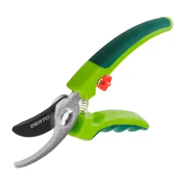 sekator-ogrodowy-uniwersalny-185-mm-srednica-ciec