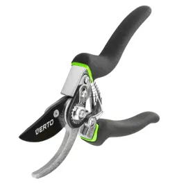 sekator-ogrodowy-uniwersalny-220-mm-srednica-ciec