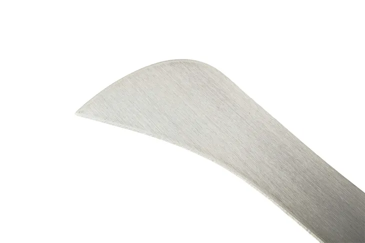 maczeta-ogrodowa-19-kod-producenta-15g190