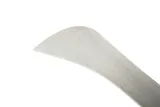 maczeta-ogrodowa-19-kod-producenta-15g190