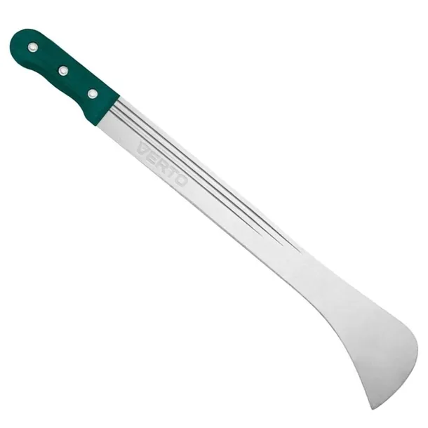 maczeta-ogrodowa-19-stan-nowy-dlugosc-ostrza-48-cm