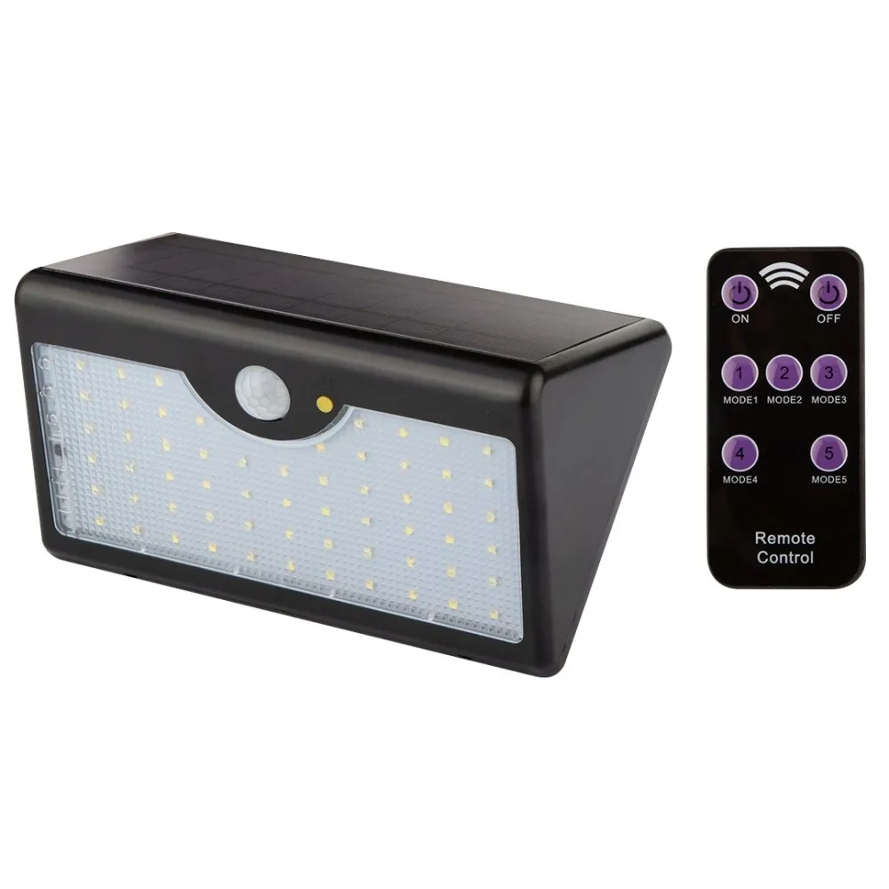 lampa-solarna-scienna-pilot-smd-led-900-lm