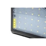 lampa-solarna-scienna-pilot-smd-led-900-lm-rodzaj-gwintu-zintegrowane-zrodlo-led