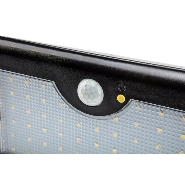 lampa-solarna-scienna-pilot-smd-led-900-lm-barwa-swiatla-bialy-neutralny