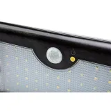 lampa-solarna-scienna-pilot-smd-led-900-lm-barwa-swiatla-bialy-neutralny
