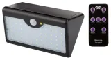 lampa-solarna-scienna-pilot-smd-led-900-lm-moc-10-w