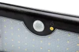 lampa-solarna-scienna-pilot-smd-led-900-lm-kod-producenta-99-091